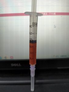 貓血尿原因_徵兆