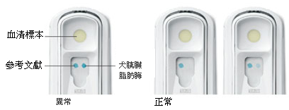 狗狗急性胰臟治療方式